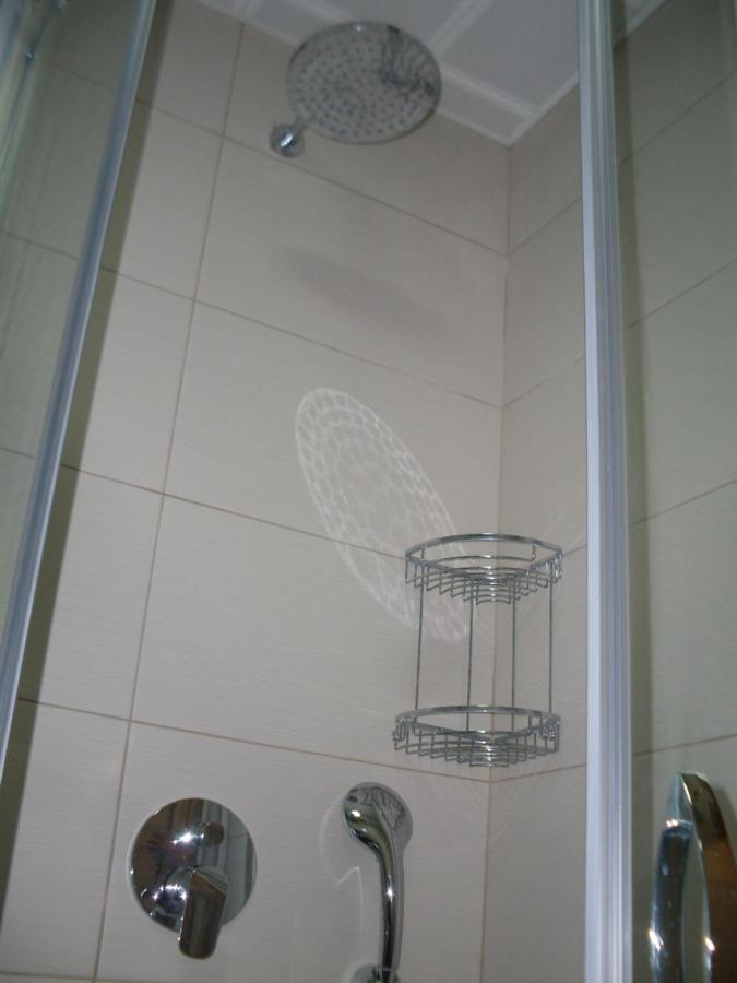 Turunc Bay Conti Boutique Hotel (Adults Only) Zewnętrze zdjęcie